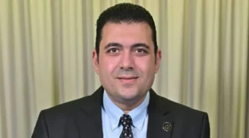 رؤية إماراتية.. دور محوري للأطباء في قيادة وتطوير المنظومة الصحية الوطنية